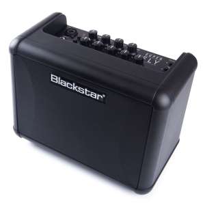 combo gitarowe Blackstar Super Fly Bluetooth