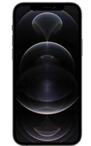 Smartfon Apple iPhone 12 Pro 6 GB / 128 GB