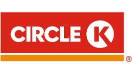 Circle K - rabat na paliwo do 15gr/l, średnia kawa za 6zł
