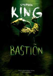 Ebook Bastion Stephen King