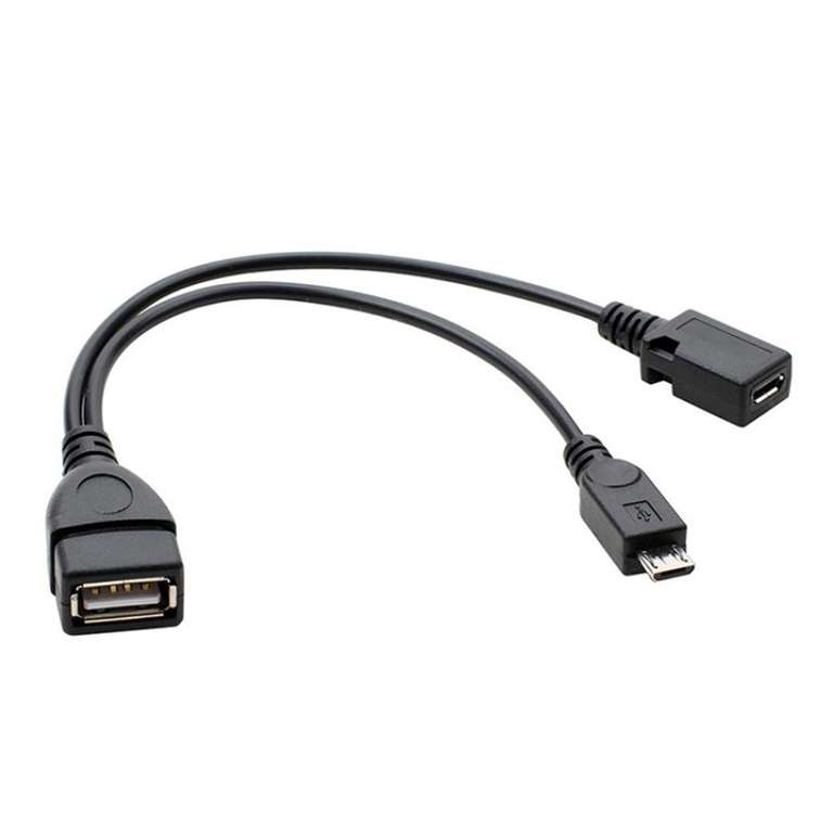 Adapter USB Firestick