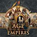 Pre-order Age of Empires: Definitive Edition za ~31zł zamiast 92,49zł @ Microsoft (RU)