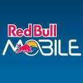 PlayStation Plus w Red Bull Mobile