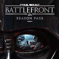 STAR WARS Battlefront – przepustka sezonowa za darmo @ Microsoft (dla posiadaczy GOLD) / PS Store / Origin