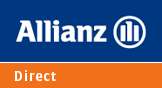 10% zniżki na OC i AC dla posiadaczy pojazdów marki Fiat @ Allianz Direct‌