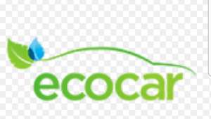 EcoCar darmowy przejazd 31.10