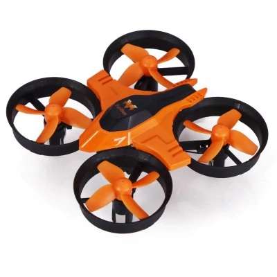 Furibee F36 - mini dron, quadrocopter
