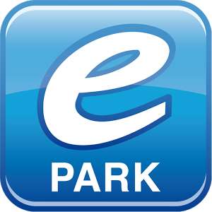 ePARK - Darmowe Parkowanie w grudniu (Kielce)
