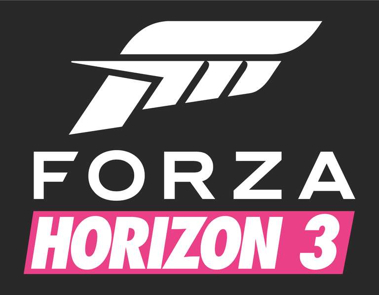 Forza Horizon 3 na PC i Xbox One za 53zl (linki w opisie bo nie działają bezpośrednio)