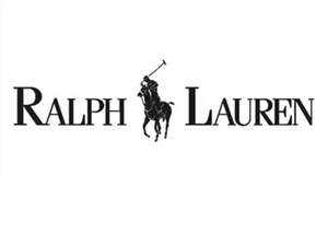 Koszula Ralph Lauren