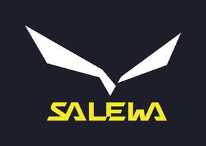 Salewa rabaty do -50%