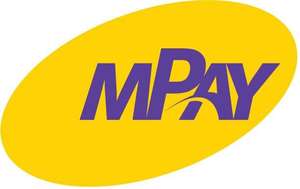 CashBack 10% za parkowanie i bilety @ mPay