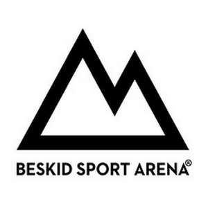 Beskid Sport Arena - dzień otwarty
