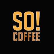 Kawa za 0zł w SO! Coffe