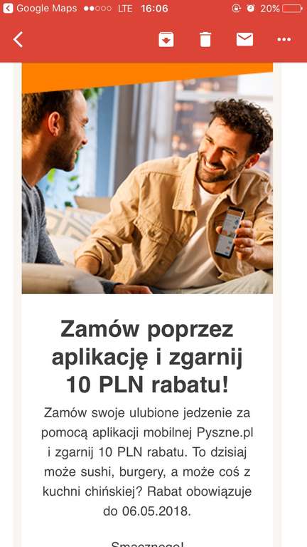 -10zl pyszne.pl