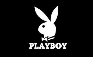 [18+] Sarah Summers - 296 zdjęć z niemieckigo Playboya @playboy za darmo