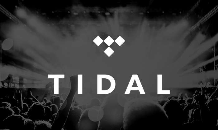 Tidal Premium 6 miesięcy za darmo dla nowych kont!