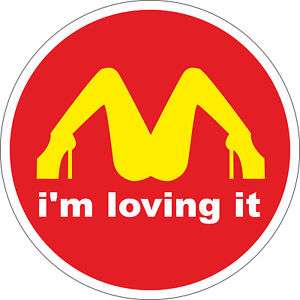 Jak się najeść w McDonald's za 10 zł (2x ciastko, 2x frytki, 3x hamburger, 1x lody)