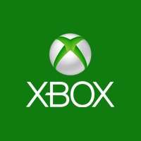 Xbox Ultimate Game Sale 2018 wystartowała wyprzedaż