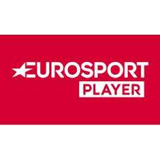 Eurosport Player za darmo 7 dni