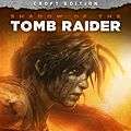 Shadow of the Tomb Raider Edycja Croftów - XO MS TR VPN