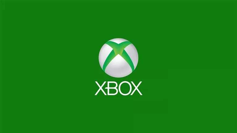 Gry na Xbox One, Game Pass, EA Access, Live Gold z Tureckiego MS-Store