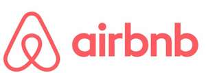 Detektor dymu i tlenku węgla (Czadu) dla właścicieli domów w Airbnb (DARMOWA WYSYŁKA)