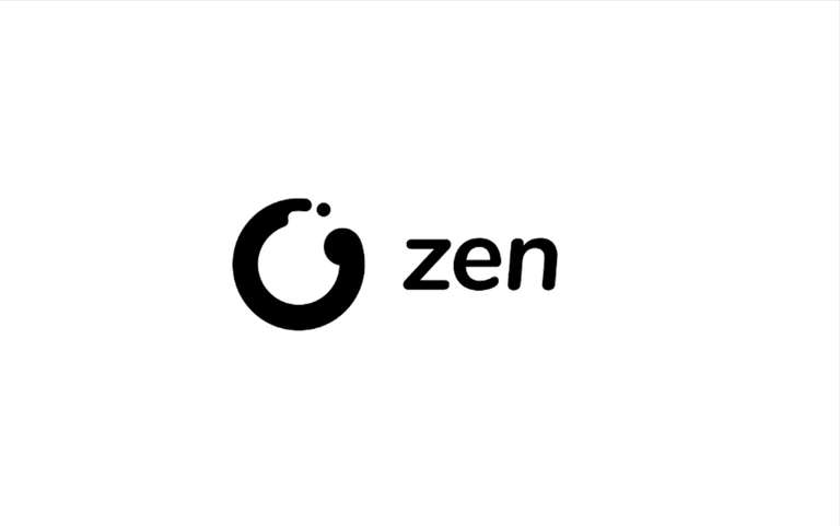 zen.com 0,5 i 1% dodatkowego moneyback od transakcji online - nowa karta wirtualna
