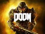 Doom 2016 Argentyna Xbox