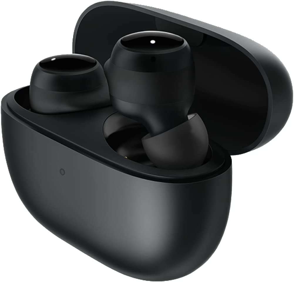 xiaomi earbuds neonet