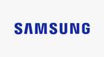 YouTube Premium na 4 (lub 2) miesiące dla flagowych modeli Samsunga