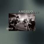 Angelo Kelly - Grace (płyta CD)