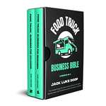 Za Darmo Kindle eBooks: Food Truck Business, Blackjack, Statistics, Trivia Night, Bodybuilding Meal, Anxiety Relief Tools for Kids & More