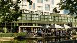 City break w Amsterdamie: 2 noce w 4* hotelu Dutch Design Hotel Artemis ze śniadaniami @ Travelcircus