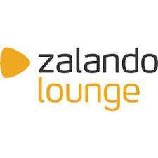 Darmowa wysyłka w Zalando Lounge! MWZ 260 zł