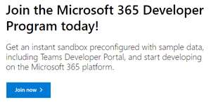 Microsoft Office 365 E5 za darmo i darmowy dostęp do Minecraft Education