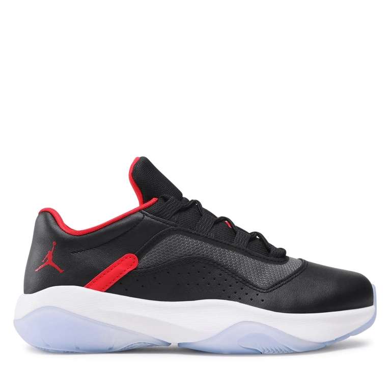 Męskie buty Nike Jordan – Air Jordan 11 CMFT - wybrane rozmiary @ASOS