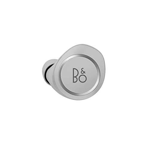 Słuchawki bezprzewodowe Bang & Olufsen BEOPLAY E8 2.0 (102.45 euro z vat+ 4,47 euro wysyłka)