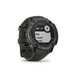 Smartwatch Garmin instinct 2x - 341.08€