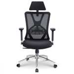 Ticova Ergonomiczne krzesło biurowe €125,71