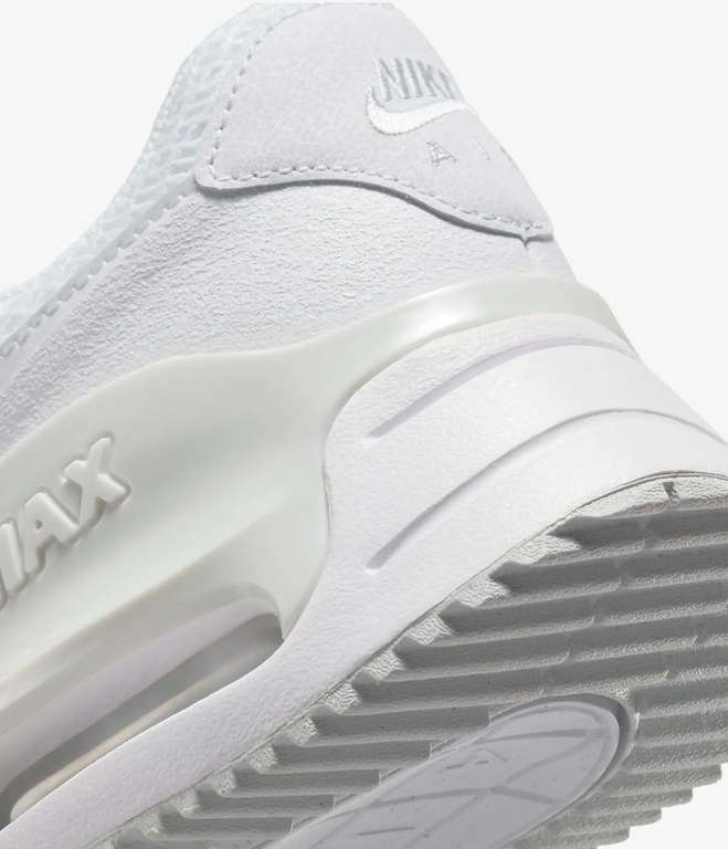 Buty Nike Air Max SYSTM
