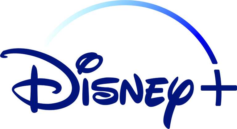 Disney+ za 214,9zł na rok z Payback (obniżka w punktach Payback - 7500 pkt)