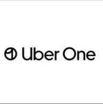 Subskrypcja Uber One - Pierwszy miesiąc za darmo, później 12.99zł/miesiąc