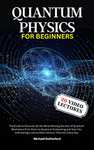 Za Darmo Kindle eBooks: Quantum Physics, Trading, Venice Travel, Borrowed Boyfriend, Python Machine Learning, AI, Easter & More at Amazon