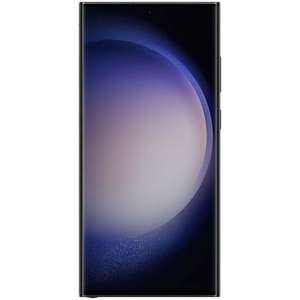 Smartfon Samsung Galaxy S23 Ultra 256GB 8GB ram - 1004€