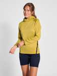 Damska bluza sportowa Hummel - 3 kolory @Limango
