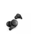 Słuchawki bezprzewodowe Philips TAT1207BK/00 - dokanałowe - Bluetooth 5.2