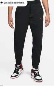 Spodnie dresowe Nike Jordan Essentials Xs-xxl