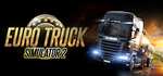 Euro Truck Simulator 2 za 19,99 zł / DLC - Going East! za 11,84 zł, Italia i Scandinavia po 21,59 zł i Iberia za 35,99 zł @ Steam