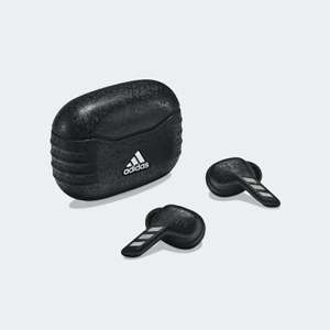 Słuchawki douszne Adidas Z.N.E.01 Bluetooth iBOOD
